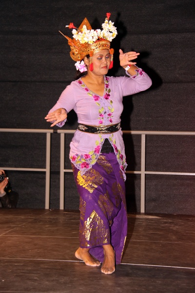China2010 1   056.jpg